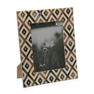 PORTAFOTOS ANDERS 15x20 CM