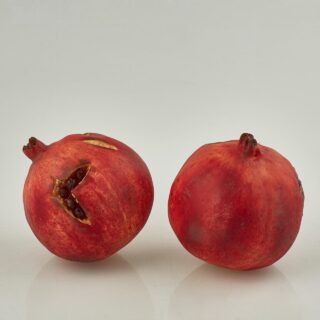 GRANADA DECORATIVA D12