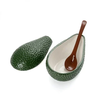 BOWL DE AGUACATE