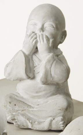 BUDA CEMENTO