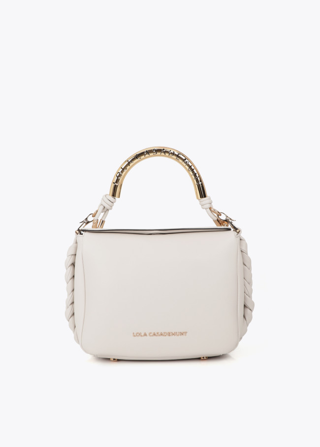 BANDOLERA LOLA CASADEMUNT 1981