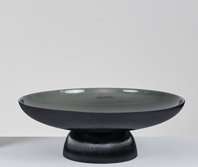 CENTRO CRISTAL ROVANIEMI